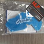 Wallaroo Polini Luchtfilter, Ophalen, Nieuw, Carburateur