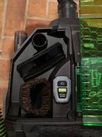 Aspirateur Ego Power 56 V, batterie non incluse, Enlèvement