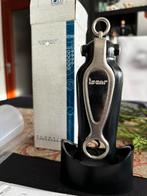 Kurkentrekker, Enlèvement ou Envoi, Neuf