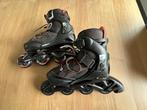 Inline skates, Sport en Fitness, Skeelers, Ophalen, Zo goed als nieuw, Inline skates 4 wielen, Overige merken