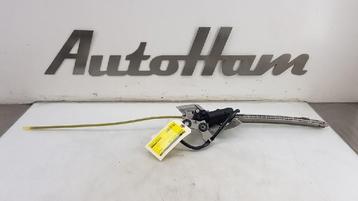 DIVERSEN E Estate (S212) (|A2128203042|A21282030427E94|) beschikbaar voor biedingen