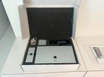 Loewe Wireless Rear, Overige merken, Overige systemen, Ophalen of Verzenden, Zo goed als nieuw