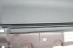 Airbag kit Tableau de bord brun BMW 5 serie F10, Autos : Pièces & Accessoires, Utilisé, Enlèvement ou Envoi