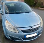 Opel corsa 1.3 cdti, Auto's, Particulier, Te koop, Corsa