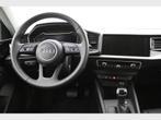 Audi A1 Sportback A1 Sportback 30 TFSI Business Edition S li, Automaat, A1, Bedrijf, Navigatiesysteem