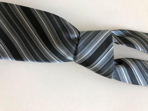 Nieuwe stropdas strepen, Vêtements | Hommes, Cravates, Neuf, Enlèvement ou Envoi