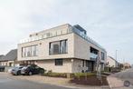 Appartement te koop in Begijnendijk, 1 slpk, 1 pièces, 79 m², Appartement, 38 kWh/m²/an