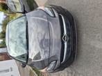 Opel corsa 1.3 cdti tres bon moteur a moteur a chaine 2016, Auto's, Voorwielaandrijving, Parkeersensor, Euro 6, Grijs