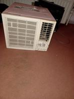 Airco airwel, Elektronische apparatuur, Airco's, Ophalen, Gebruikt, Minder dan 60 m³, 3 snelheden of meer