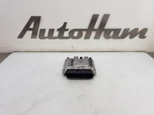 COMPUTER MOTOR Volkswagen Caddy IV (01-2015/09-2020), Auto-onderdelen, Elektronica en Kabels, Volkswagen, Gebruikt