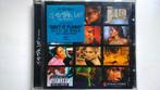 Jennifer Lopez - J To Tha L-O! (The Remixes), CD & DVD, CD | Musique latino-américaine & Salsa, Comme neuf, Envoi