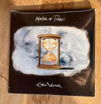 Eddie Vedder - Matter of time, Ophalen of Verzenden, Nieuw in verpakking, Overige formaten, Rock-'n-Roll