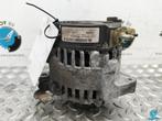 CITROEN C1 1.0-12V Séduction  [ALTERNATOR] 2009, Auto-onderdelen, Ophalen of Verzenden, Gebruikt, Stiba lid