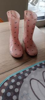 Peuter en kleuter, Kinderen en Baby's, Babykleding | Schoentjes en Sokjes, Ophalen, Zo goed als nieuw