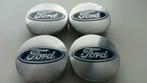 Ford Focus/Fiesta/Mondeo/C-Max wieldoppen Ø 54 mm 60 mm, Ophalen of Verzenden, Nieuw