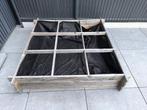 Jardinière potager à vendre, Tuin en Terras, Overige Tuin en Terras, Ophalen, Gebruikt