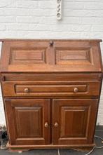 Bureau - kastje, Huis en Inrichting, Ophalen, Zo goed als nieuw