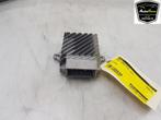 AUDIO VERSTERKER Mini Mini (F55) (01-2013/10-2017), Gebruikt, Mini