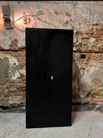 Dosierkast of gereedschapskast, Ophalen, Zo goed als nieuw