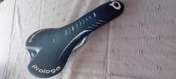 Selle vélo beschikbaar voor biedingen