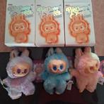 LABUBU, Ophalen of Verzenden, Nieuw