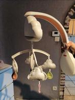 Muziekmobiel voor park, Kinderen en Baby's, Ophalen