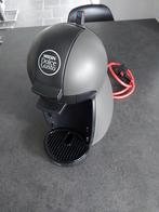 KRUPS KP100 Dolce Gusto koffiezetapparaat, Ophalen, Zo goed als nieuw, Koffiemachine