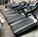 Technogym excite 700i Loopband | Treadmill |, Ophalen of Verzenden, Gebruikt, Benen
