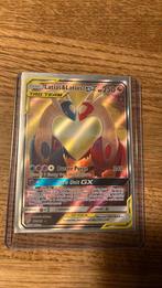 Latios latias gx kaart, Ophalen
