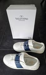 Valentino sneakers maat 45, Ophalen, Sneakers