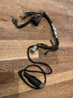 Tresse electrique HONDA WALLAROO, Motoren, Onderdelen | Honda, Ophalen of Verzenden