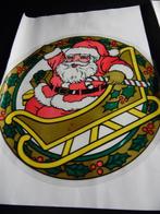 Kerst pakket, Ophalen of Verzenden, Zo goed als nieuw