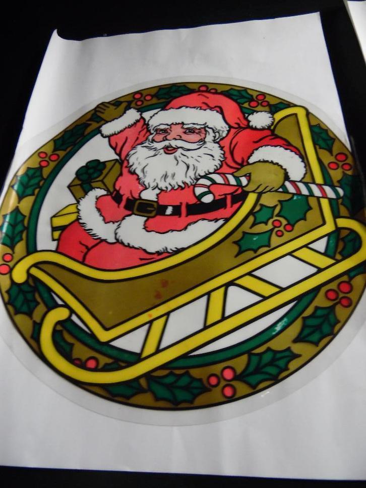 Kerst pakket, Diversen, Kerst, Zo goed als nieuw, Ophalen of Verzenden