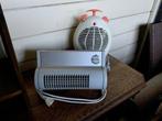 Ventilator, Ophalen, Zo goed als nieuw