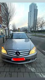 Mercedes, Autos, Particulier, Achat