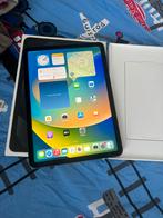 iPad Air 5 M1 64 GB, Ophalen of Verzenden