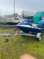 Jetski sea doo gtx met opknapwerk prijs bespreekbaar!!, Ophalen, Gebruikt, Benzine, 120 tot 200 pk