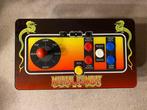 Mortal Kombat Limited Edition Arcade Fight Stick P3, Enlèvement, Comme neuf