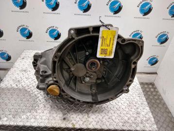 FORD KA+ [TRANS_GEARBOX] 2016 beschikbaar voor biedingen