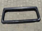 Jeep Wrangler JL Voorruitframe Voor, Auto-onderdelen, Ophalen of Verzenden, Gebruikt, Jeep