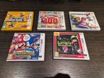 Nintendo 3DS / 2DS spelletjes, Ophalen of Verzenden, Zo goed als nieuw