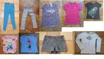 Lot de vêtements pour filles (taille 11 ans), Taille 158, Utilisé, Enlèvement ou Envoi