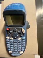 labelprinter, Computers en Software, Labelprinters, Ophalen