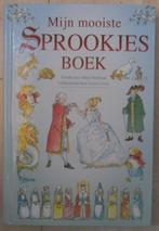Mijn mooiste sprookjesboek, Ophalen of Verzenden