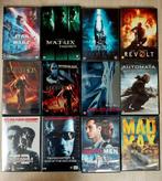 Topfilms te koop, Ophalen of Verzenden