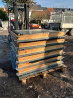 Velux 114/118 set, Doe-het-zelf en Bouw, Ophalen, Zo goed als nieuw