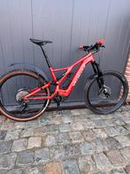 Specialized Turbo levo comp gen 2, Vélos & Vélomoteurs, Autres marques, Comme neuf, Enlèvement, VTT tout suspendu