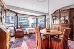 Appartement te huur in Knokke, 110 m², Appartement, 121 kWh/m²/jaar
