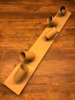 Spot, Enlèvement, Comme neuf