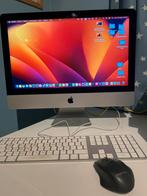 Imac 21.,5" RETINA 4K, Computers en Software, Ophalen, Gebruikt, IMac